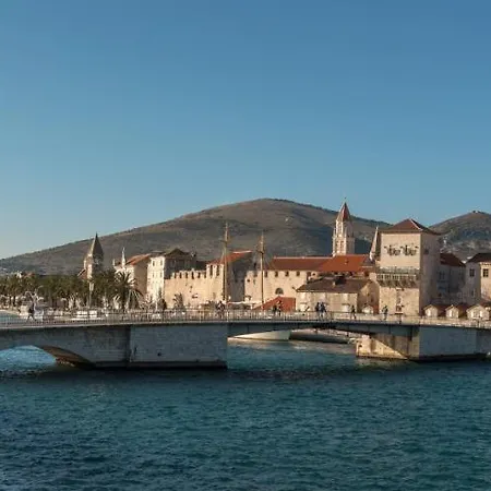 Providenca Vendégház 3*