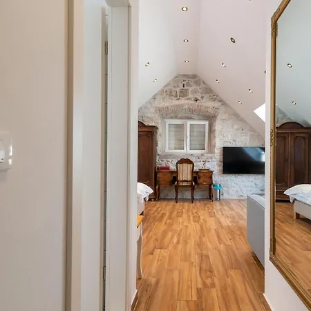 Providenca Vendégház