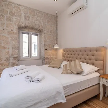 Vendégház Providenca