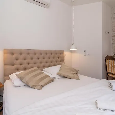 Vendégház Providenca