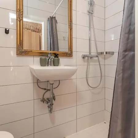 Providenca 3* Trogir