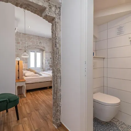 Providenca Vendégház