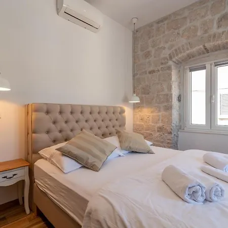 Vendégház Providenca 3*