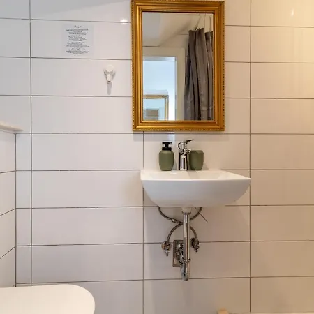 Providenca Vendégház Trogir