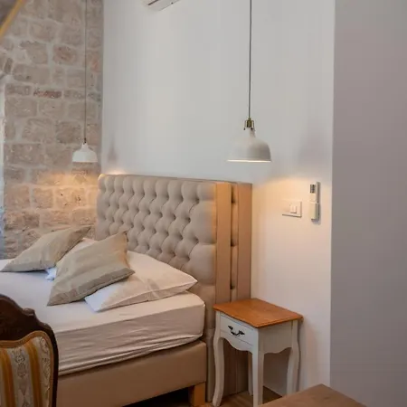 Providenca Penzion 3*