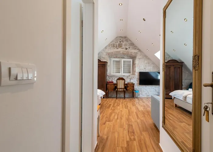 Providenca Pensionat