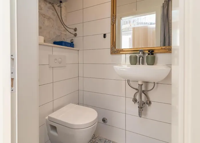 Pensionat Providenca