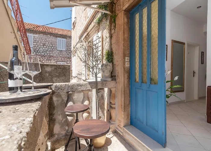 Providenca Pensionat 3*