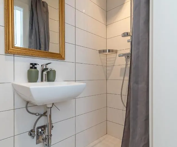 Providenca Pensionat Trogir