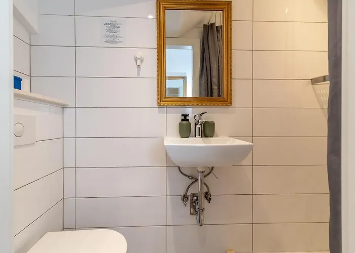 Providenca Pensionat Trogir