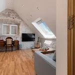 Providenca Trogir