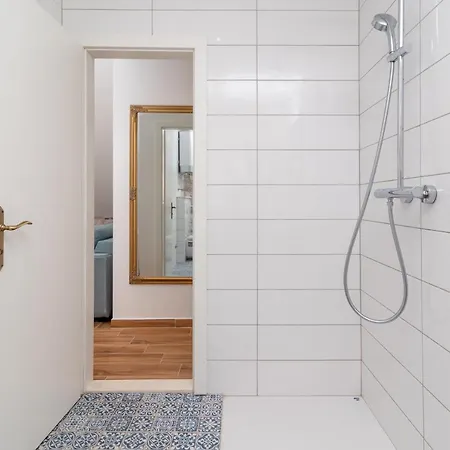 Maison d'hôtes Providenca