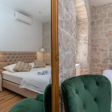 Providenca Maison d'hôtes