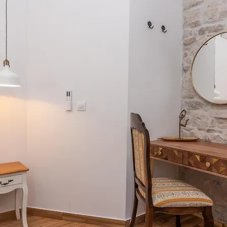 Maison d'hôtes Providenca 3*