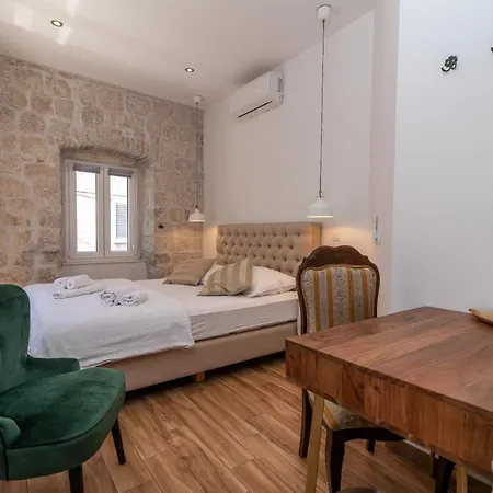 Maison d'hôtes Providenca