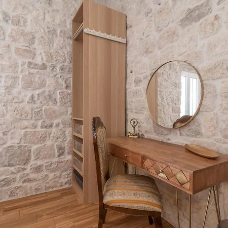 Maison d'hôtes Providenca