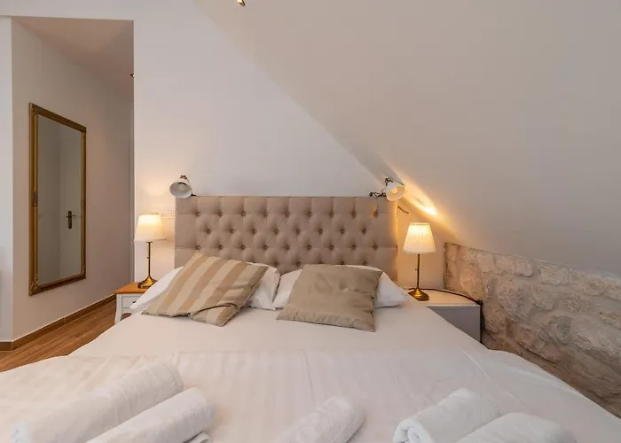 Vendégház Providenca 3*