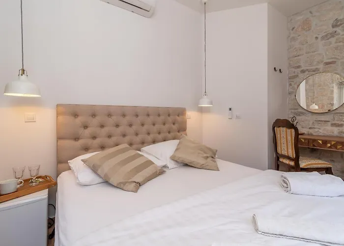 Affittacamere Providenca