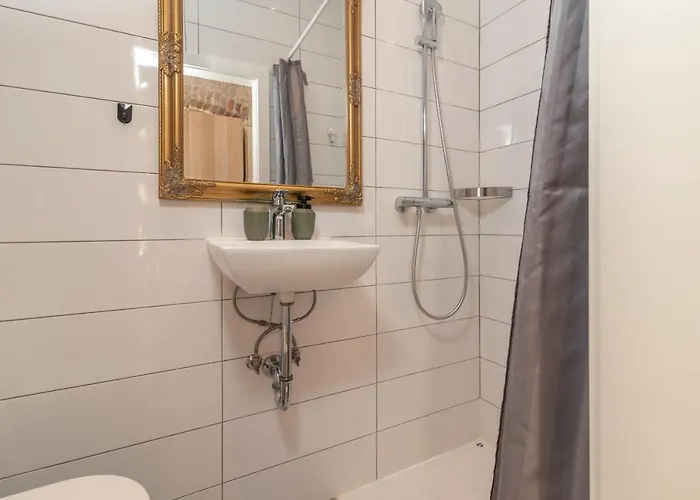 Providenca 3* Trogir