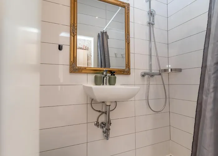 Providenca 3* Trogir