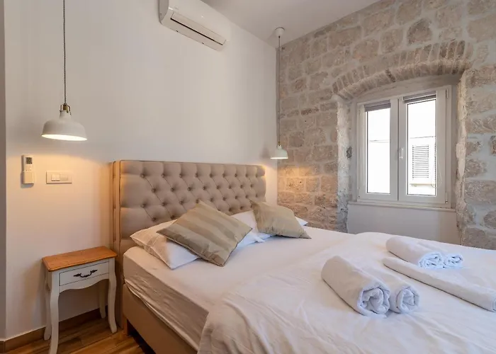 Vendégház Providenca 3*