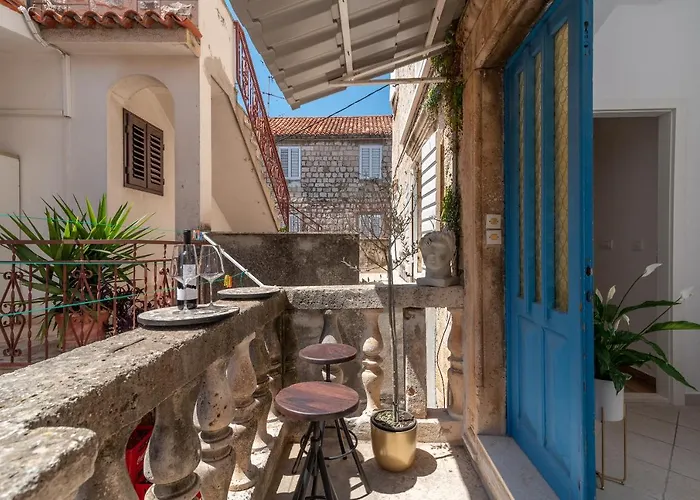 Providenca Vendégház