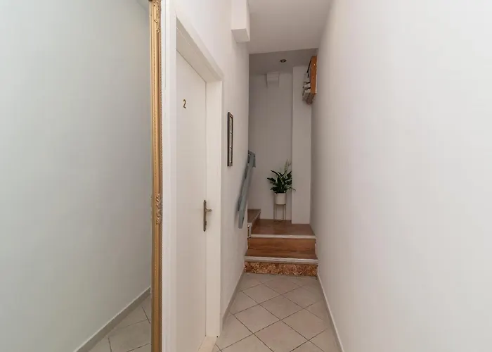 Providenca Vendégház