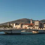 Providenca Pensjonat 3*