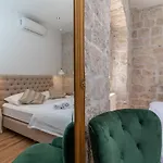 Providenca Pensjonat