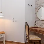 Pensjonat Providenca 3*