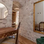 Pensjonat Providenca 3*