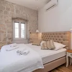 Pensjonat Providenca