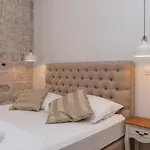 Pensjonat Providenca