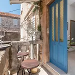 Providenca Pensjonat 3*