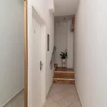 Providenca Pensjonat
