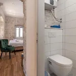 Pensjonat Providenca Trogir