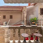 Pensjonat Providenca 3*