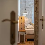 Pensjonat Providenca Trogir