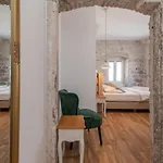 Providenca Pensjonat 3*